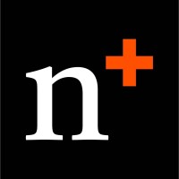 N+ Strategic Investors Logo