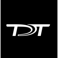Tucker-Davis Technologies Logo