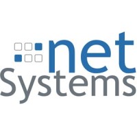 Net Systems s.n.c. Logo