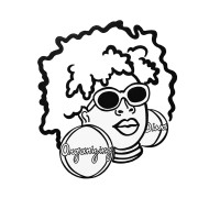Organizing Diva Oakland Logo