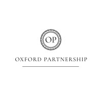 Oxford Partnership Logo