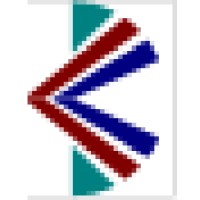 NHAMES PROJECTS LIMITED Logo