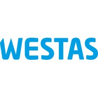 Westas Group Oy Logo