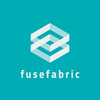 fusefabric Logo