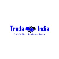 Trade India Logo