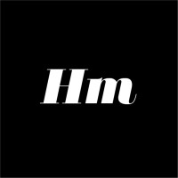 Honeymilk Marketing Logo