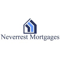 Neverrest Mortgages Logo