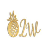 Op2Work Logo