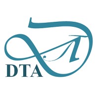 DTA Business Solutions Logo