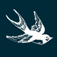 Sparrow Studios Logo