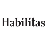Habilitas Logo
