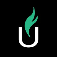 Unique Fire Services Pty Ltd Logo