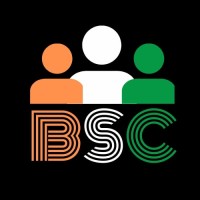 BSC Logo
