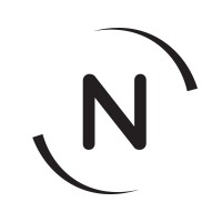 Nexkey, Inc. Logo