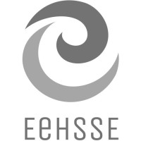 EeHSSE Logo