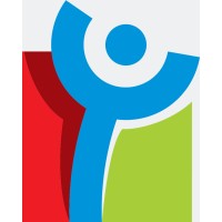 Zachodniopomorskie Centrum Onkologii Logo