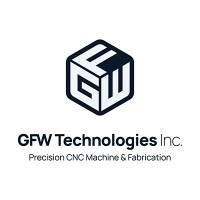 GFW Technologies Logo