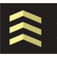 HPC Property Group Logo