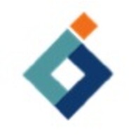 Certainty Systems Logo
