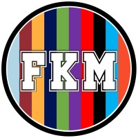 Football Kit Memories Podcast Logo