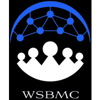 WSBMC Logo