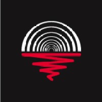 360 Mining Logo
