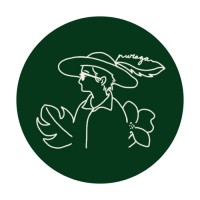 NURAGA Logo