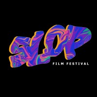 SLOP Logo