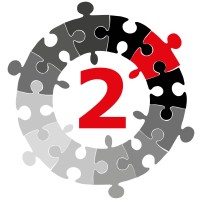Tri2one Coaching Logo