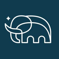Marama Logo