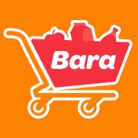 Tiendas Bara | FEMSA Logo