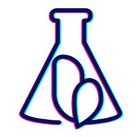 Bloom Creative Labs Logo