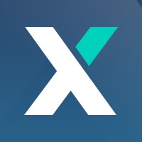 Exmed Oficial Logo
