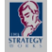 Strategy Works Logo