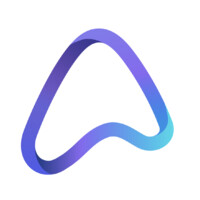 Atllas, Inc. Logo