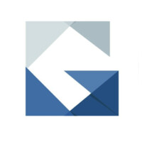 Growth CFO Logo