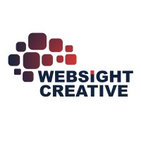 Websight Creative Logo