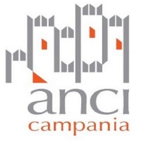 ANCI Campania Logo