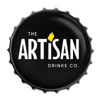 Artisan Drinks Australia Logo