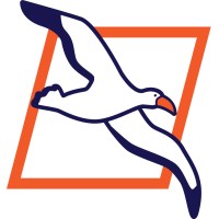 Krief Group Logo