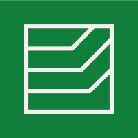Blockrise Logo