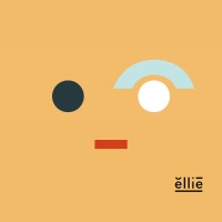 Ellie by Ariadne Innovation Logo
