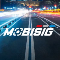 Mobisig Logo