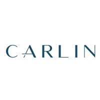Carlin Hotel Property Management Limited Logo