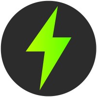 Metalog Logo