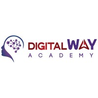 Digital Way Academy Logo