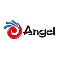 Angel Yeast Europe Logo
