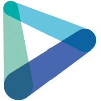 Deutscher Robotik Verband Logo