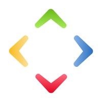 marketing\switch Logo