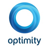 Optimity Ltd Logo